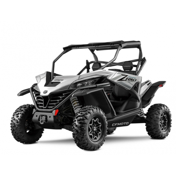 CFMOTO ZFORCE 1000 Sport EPS