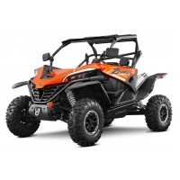 CFMOTO ZFORCE 1000 Sport R
