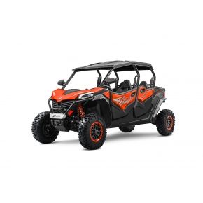CFMOTO ZFORCE 950 SPORT-4