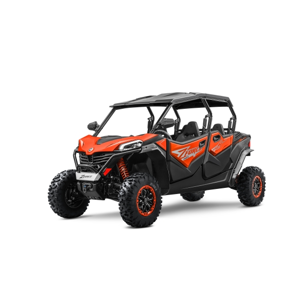 CFMOTO ZFORCE 950 SPORT-4