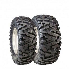 DURO BUFFALO 25×10-10