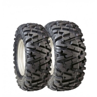 DURO DI2015 RED EAGLE 22×7-10