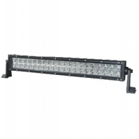 ExtremeLED E004 120W 63см дальнє світло