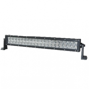 ExtremeLED E004 120W 63см дальнє світло