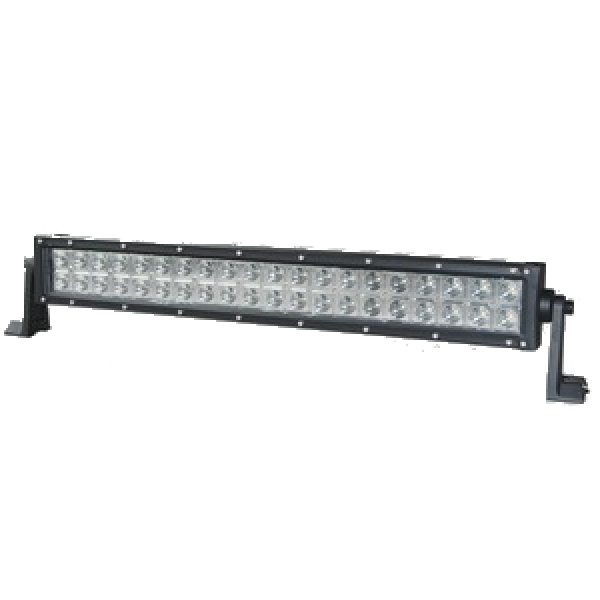 ExtremeLED E004 120W 63см дальнє світло