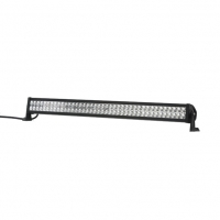 ExtremeLED E029 240W 112см дальнє світло