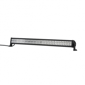 ExtremeLED E029 240W 112см дальнє світло