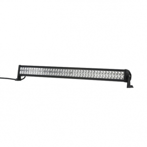 ExtremeLED E029 240W 112см дальнє світло