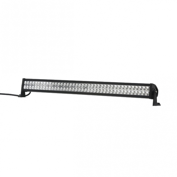 ExtremeLED E029 240W 112см дальнє світло