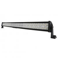 ExtremeLED E030 300W 140 см дальнє світло