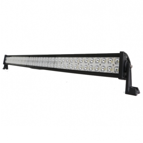 ExtremeLED E030 300W 140 см дальнє світло