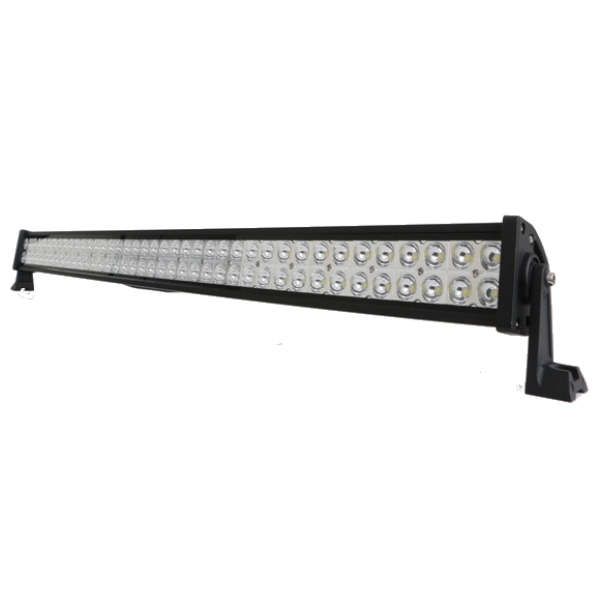 ExtremeLED E030 300W 140 см дальнє світло