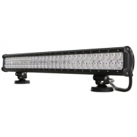 ExtremeLED E035 180W 72см ближнє + дальнє світло