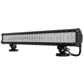 ExtremeLED E035 180W 72см ближнє + дальнє світло