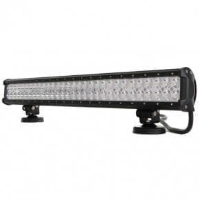 ExtremeLED E035 180W 72см ближнє + дальнє світло