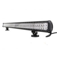 ExtremeLED E036 288W 112см ближнє + дальнє світло