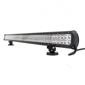 ExtremeLED E036 288W 112см ближнє + дальнє світло