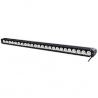 ExtremeLED EL-1110-240 100см 240W комбіноване світло