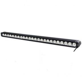ExtremeLED EL-1110-240 100см 240W комбинированный свет