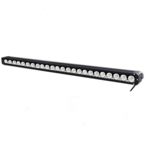 ExtremeLED EL-1110-240 100см 240W комбіноване світло