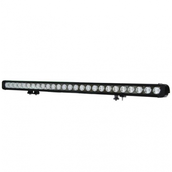 ExtremeLED EL-1110-260 108см 260W комбіноване світло