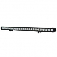 ExtremeLED EL-1110-260 108см 260W дальнє світло