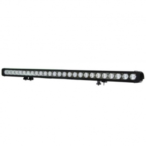ExtremeLED EL-1110-260 108см 260W дальний свет