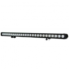 ExtremeLED EL-1110-260 108см 260W дальнє світло
