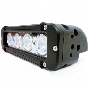 ExtremeLED EL-1110-40 20см комбинированный свет