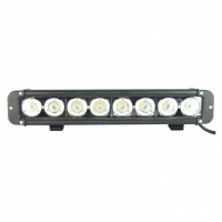 ExtremeLED EL-1110-80 36см 80W комбіноване світло