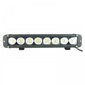 ExtremeLED EL-1110-80 36см 80W комбіноване світло