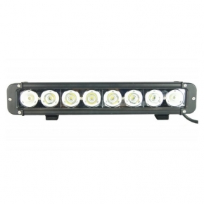 ExtremeLED EL-1110-80 36см 80W комбіноване світло