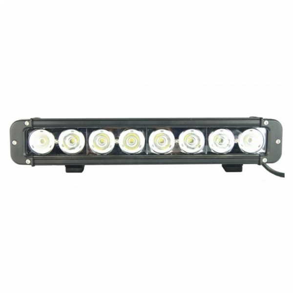 ExtremeLED EL-1110-80 36см 80W комбіноване світло