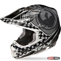 FLY F2 Carbon [DRAGON]