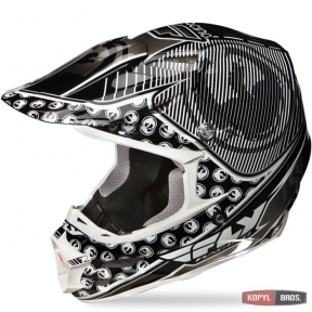 FLY F2 Carbon [DRAGON]