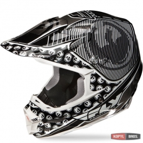 FLY F2 Carbon [DRAGON]