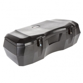 передний GKA F102 (91x44x28см) GKA F102 GKA-BOX-F102
