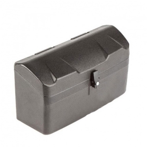 универсальный GKA MINI PLUS (494х196х285) GKA MINI PLUS GKA-BOX-MINI
