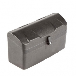 универсальный GKA MINI PLUS (494х196х285) GKA MINI PLUS GKA-BOX-MINI