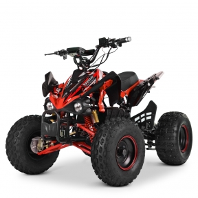 HB-EATV1500Q2-3 (MP3)