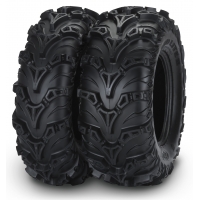 ITP MUD LITE II 27×9-12