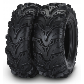 ITP MUD LITE II 30×11-14