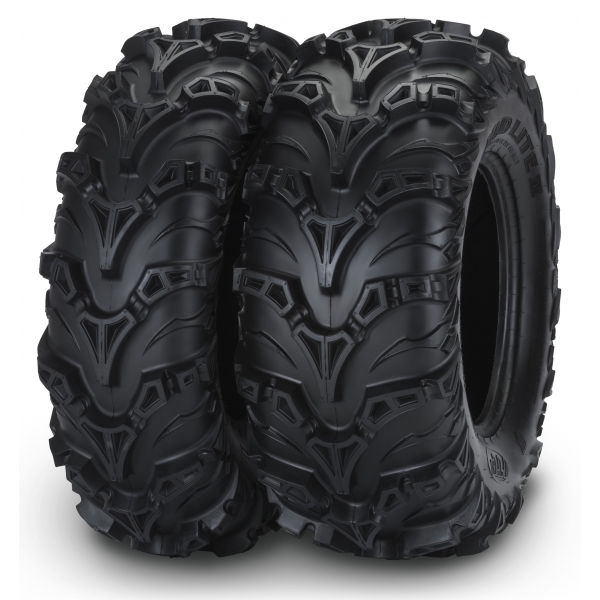 ITP MUD LITE II 30×11-14