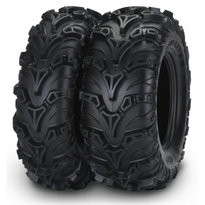 ITP MUD LITE II 30×9-14