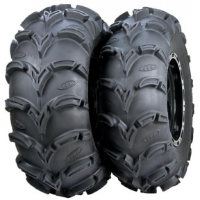 ITP MUD LITE XL 25×8-12