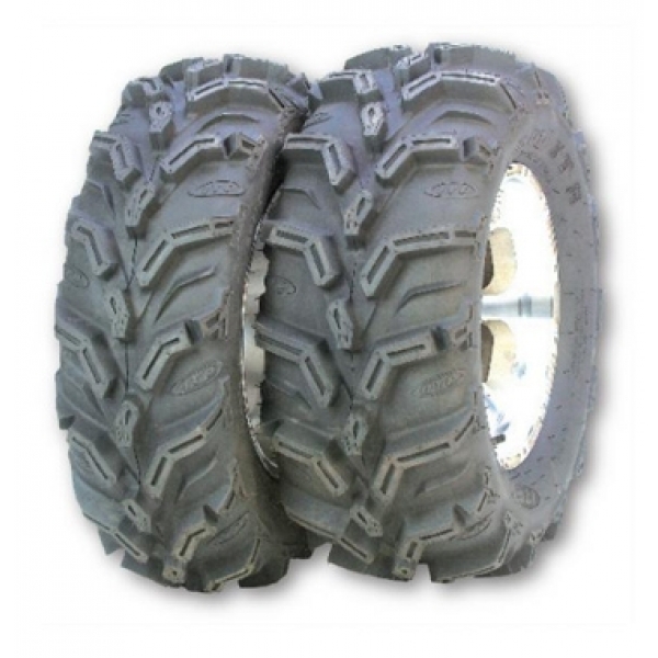 ITP MUD LITE XTR 27×11-14