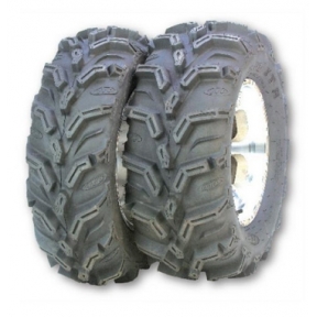 ITP MUD LITE XTR 27×9-14