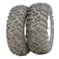 ITP TERRA CROSS R/T 26×11-14