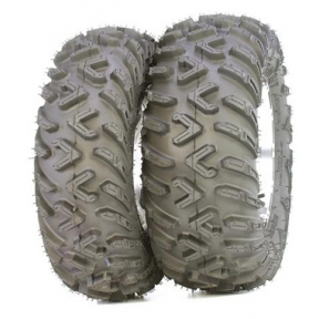ITP TERRA CROSS R/T 26×11-14