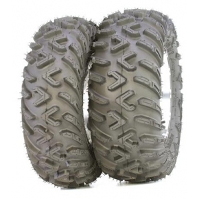 ITP TERRA CROSS R/T 26×9-14